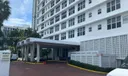 4747 Collins Ave #1115 Photo