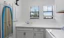 4513 San Fratello Circle Photo