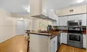17100 N Bay Rd #1513 Photo