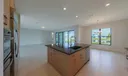 9147 Siver Marsh Lane Photo