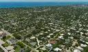 200 NW 22nd Street Photo