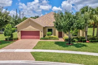 4023 Siena Circle 1