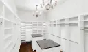 110 Playa Rienta Way Photo