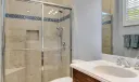 175 Viera Drive Photo