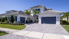 Just Listed | 9364 Coral Isles Circle
