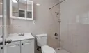 5095 E 9th Ln Photo