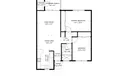 2894 Crosley Drive E #G Photo