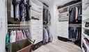 1463 W Bexley Park Drive Photo