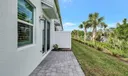 5764 SE Edgewater Circle Photo
