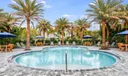 558 Sanderling Circle Photo