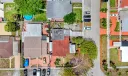 5080 E 5th Ave Photo