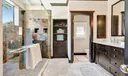 2940 Marys Way Photo