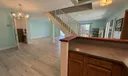 203 Vision Court Photo