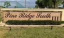 330 Knotty Pine Cir #A1 Photo