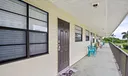 715 S Ocean Drive #J Photo