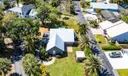 936 SW Rustic Circle Photo