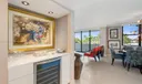 9660 W Bay Harbor Dr #3B Photo