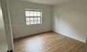 16916 SW 111th Ct 0 Photo