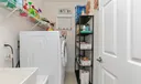 4779 Grand Cypress Circle N #4779 Photo