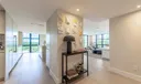 1111 Crandon Blvd #C407 Photo