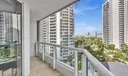 21055 Yacht Club Dr #1102 Photo