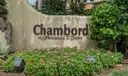 317 Chambord Terrace Photo