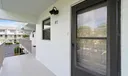 1300 Seaway Drive #B7 Photo