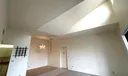 719 Sunny Pine Way #A3 Photo