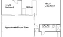 3004 Lakemont Court Photo