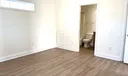 3321 Columbia Square Way Photo