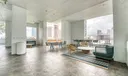 90 SW 3rd St #2009 Photo