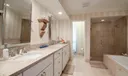 32 Glencairn Road Photo