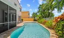 1674 E Classical Boulevard Photo