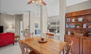 178 Hampton Place Photo