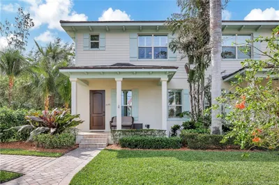 10195 S Ocean Drive #A-1 1