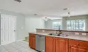 721 Imperial Lake Road Photo