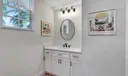 8316 Quail Meadow Way Photo