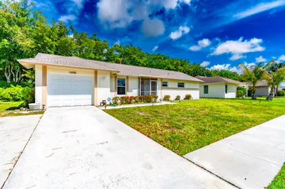 14759 Hideaway Lane 1