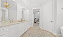 5714 SE Horseshoe Point Road Photo