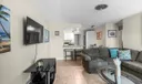 722 Granada Street #B Photo