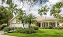 201 Danube Way Photo