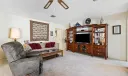 6807 Calle Del Paz S Photo