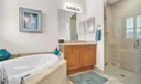 9713 Campi Dr Photo