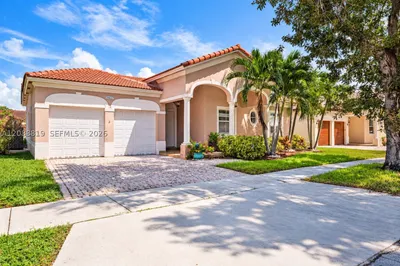 16637 SW 81st Ter 1