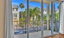 460 Juno Dunes Way Photo