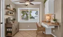 166 Raintree Photo
