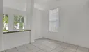 204 S Hampton Drive Photo