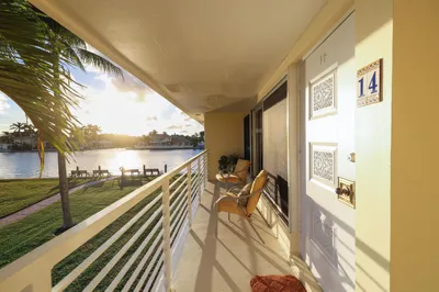 1920 S Ocean Blvd 14 - 29