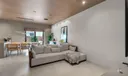 20865 NE 7th Ct Photo