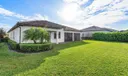 11533 Jeannine Street Photo